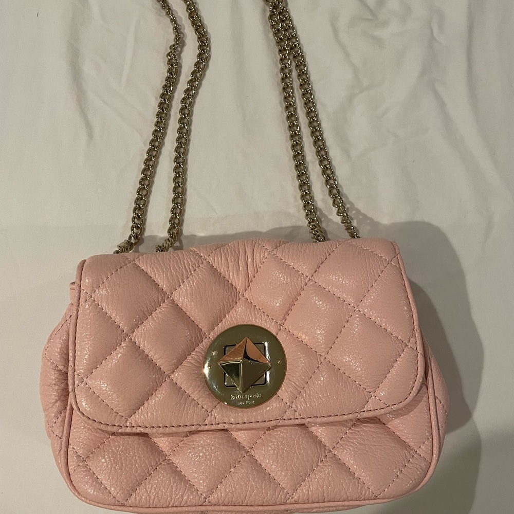 Kate spade purse
